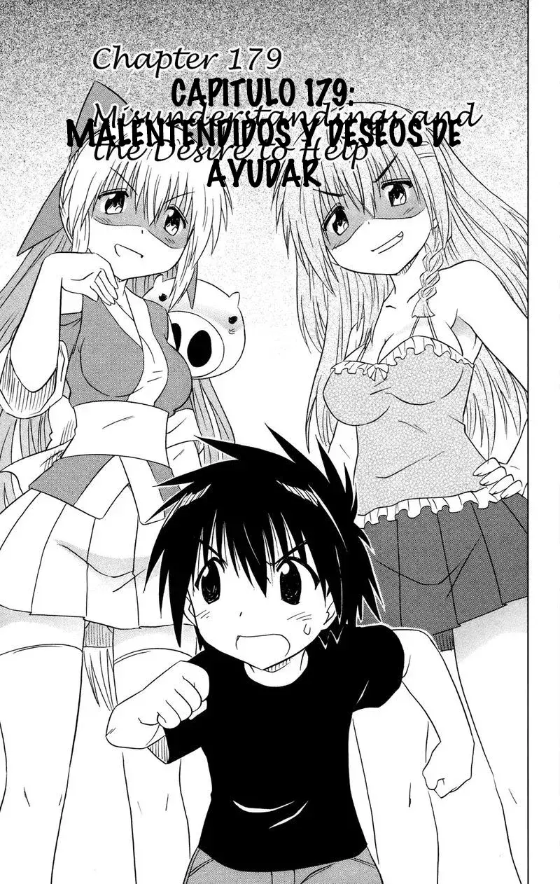 Capitulo 179 page 4