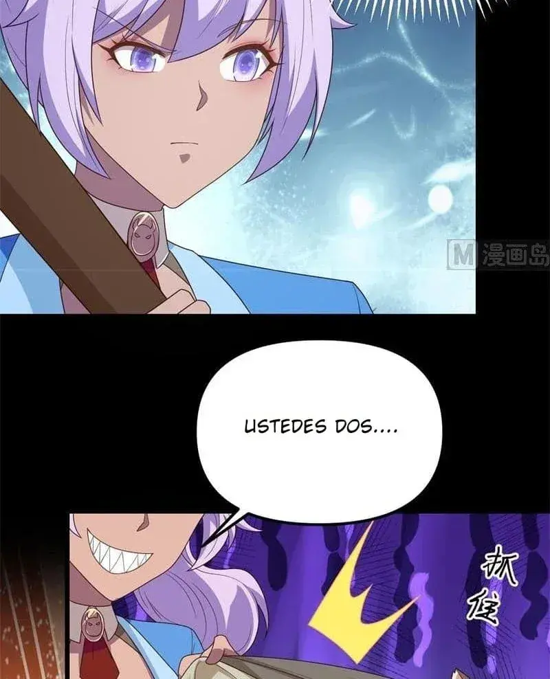 Capitulo 400 page 8