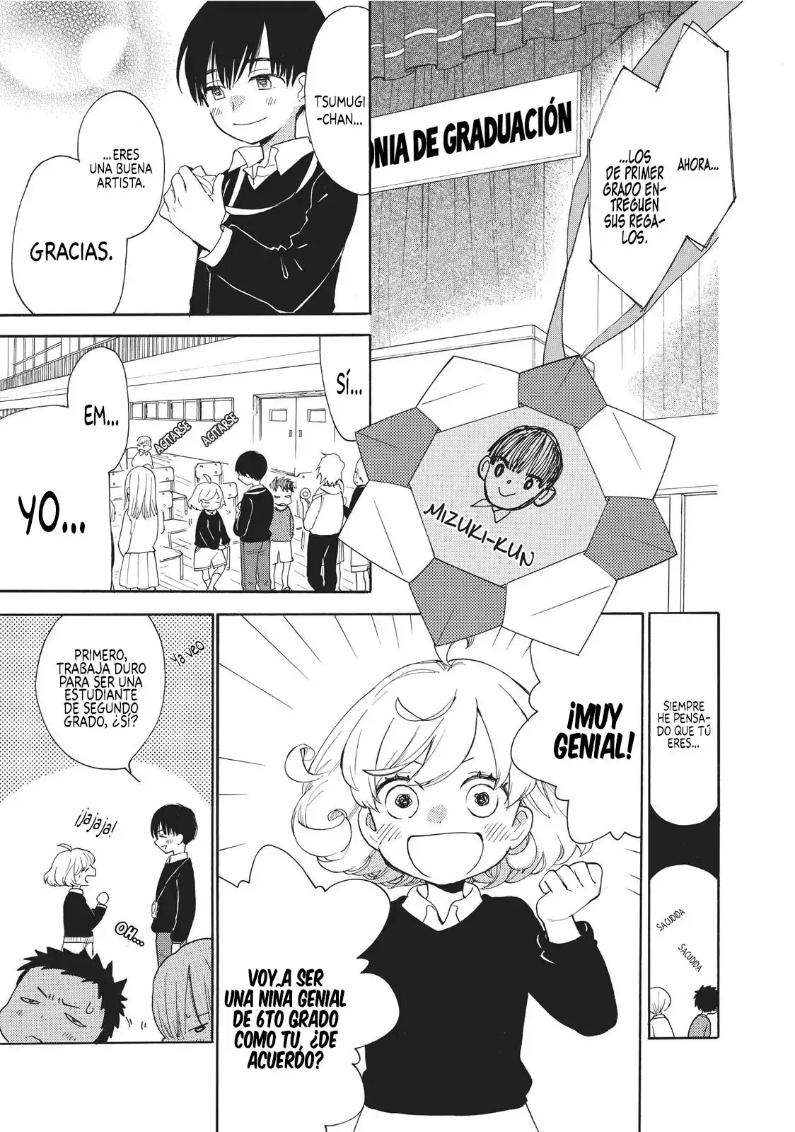 Capitulo 54 page 2