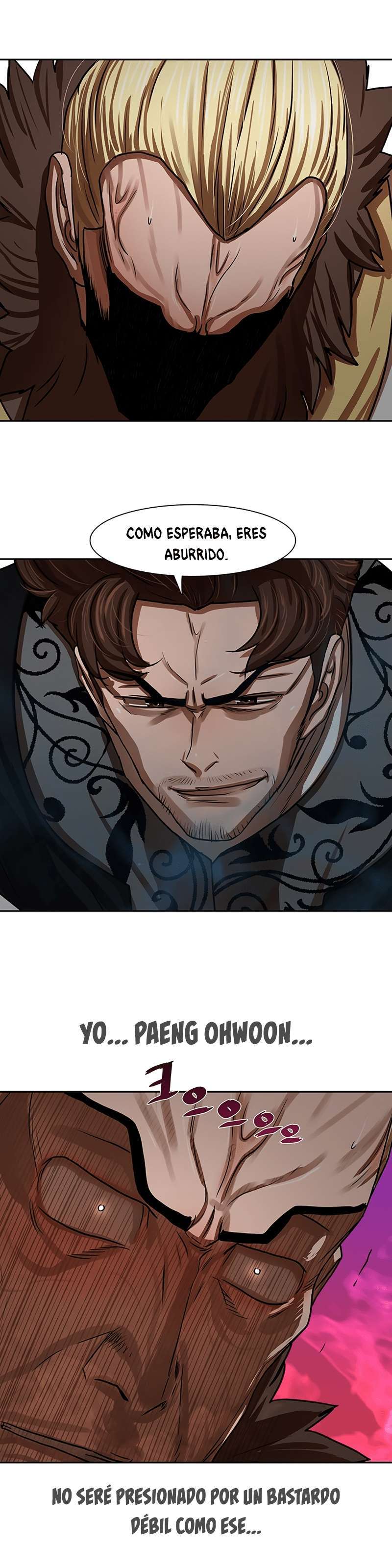 Capitulo 171 page 24