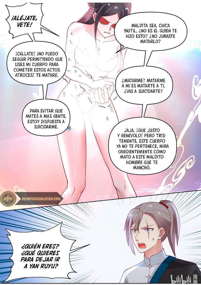 Capitulo 451 page 9