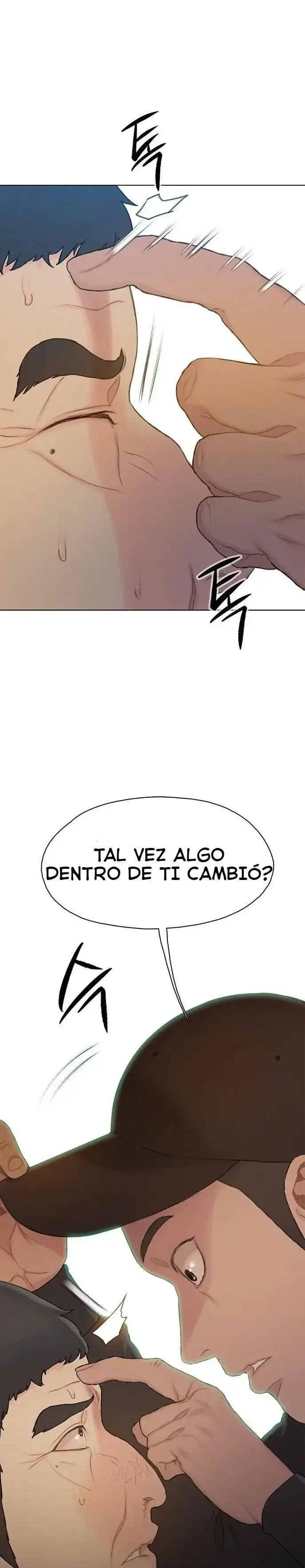 Capitulo 16 page 31