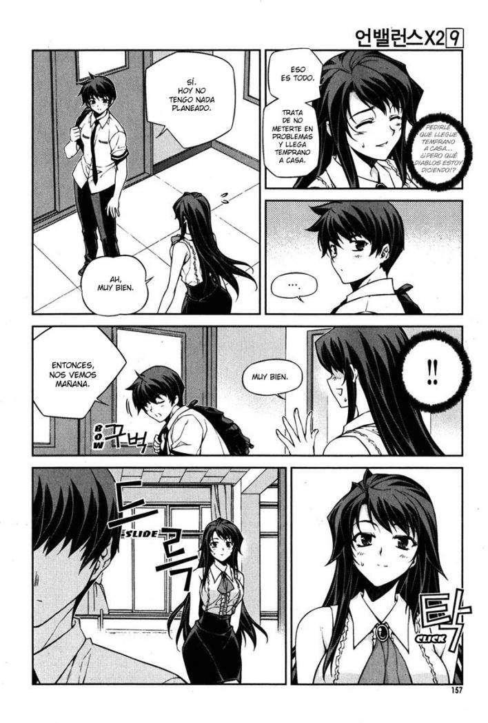 Capitulo 71 page 9
