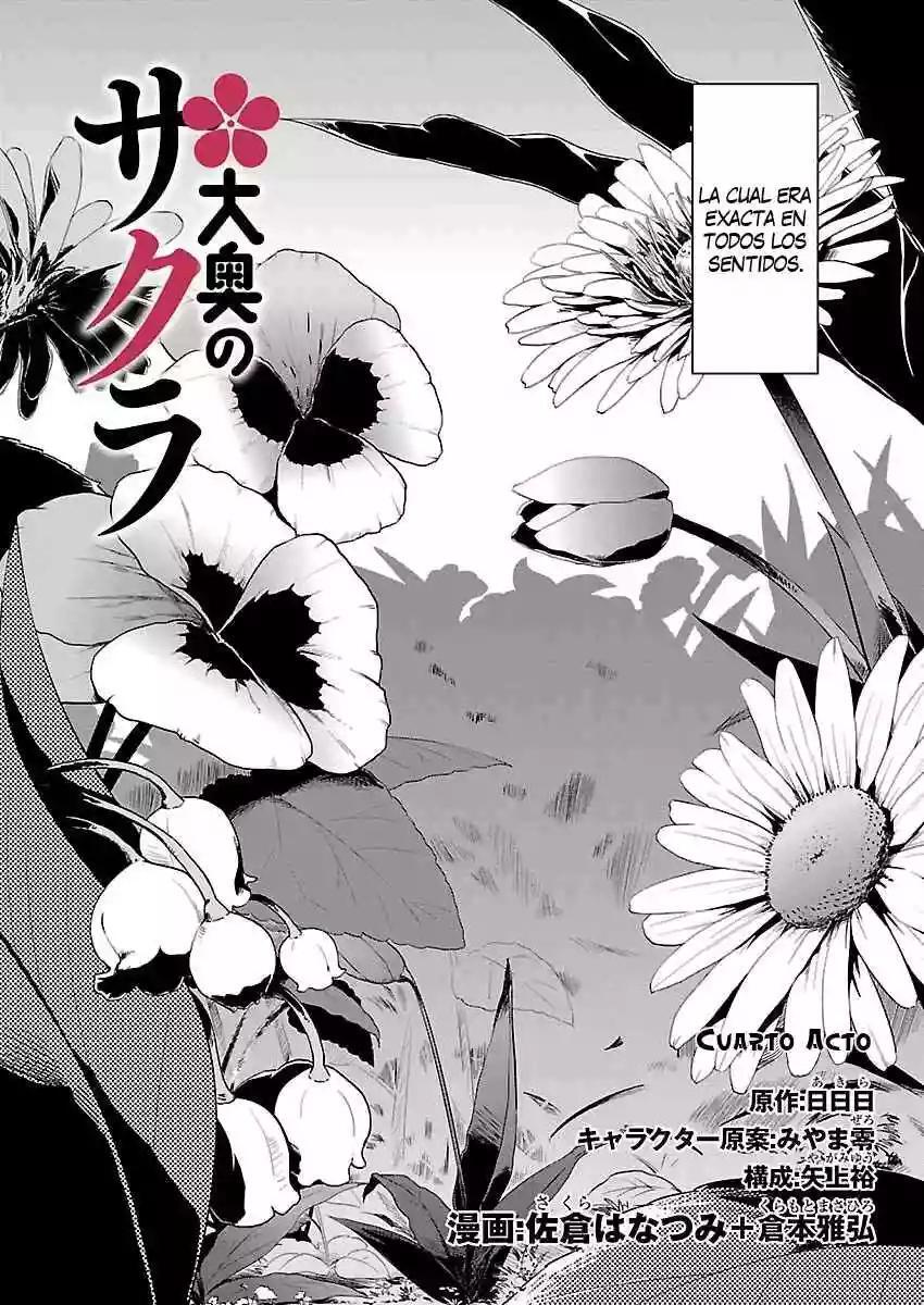 Capitulo 4 page 2