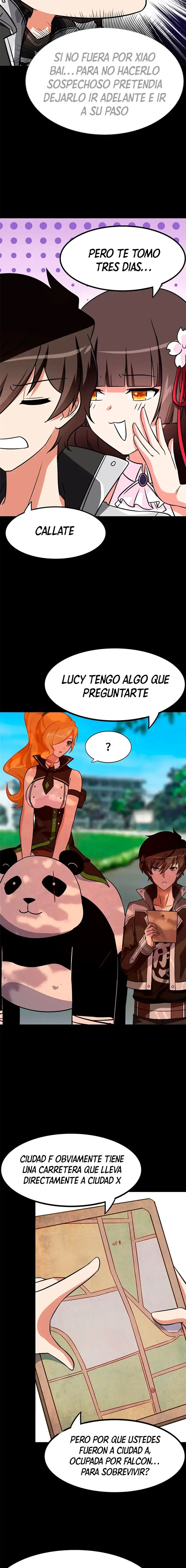Capitulo 326 page 4
