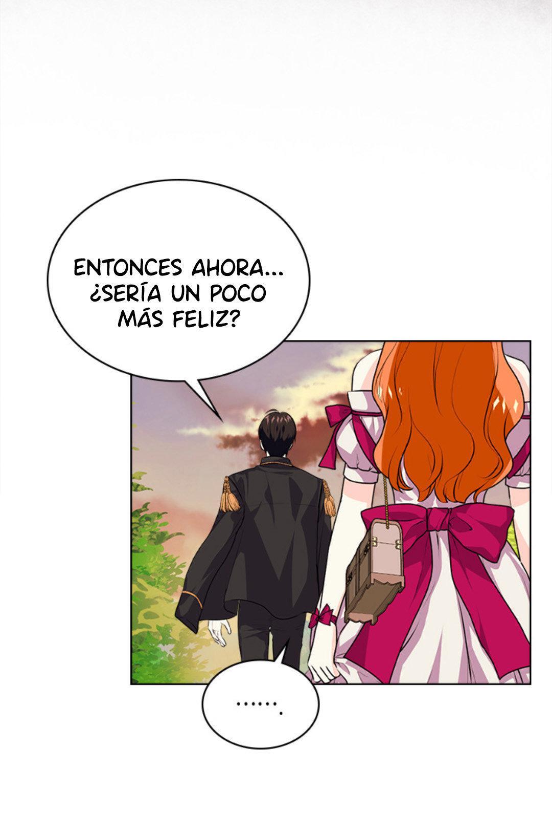 Capitulo 39 page 23