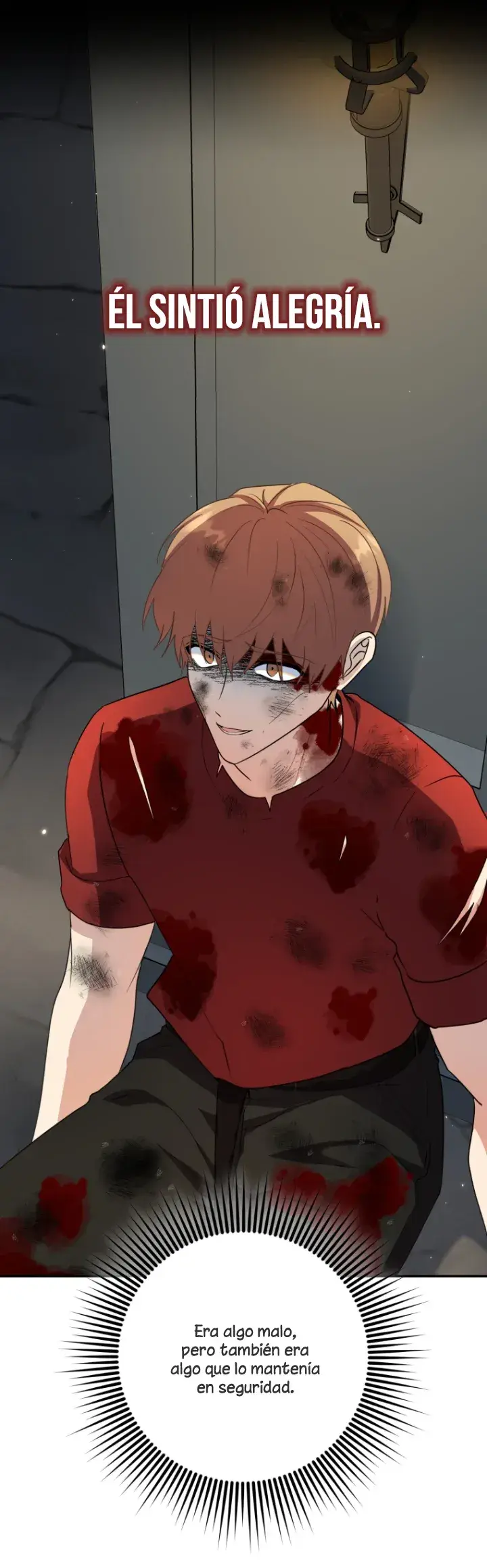 Capitulo 76 page 41