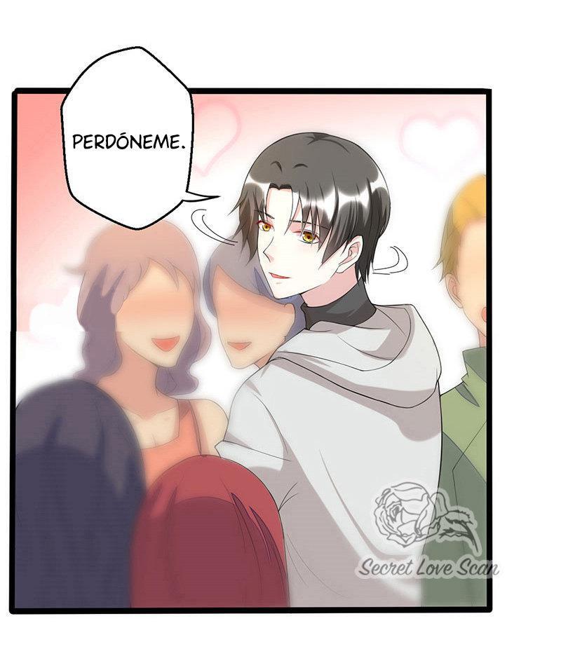 Capitulo 60 page 16