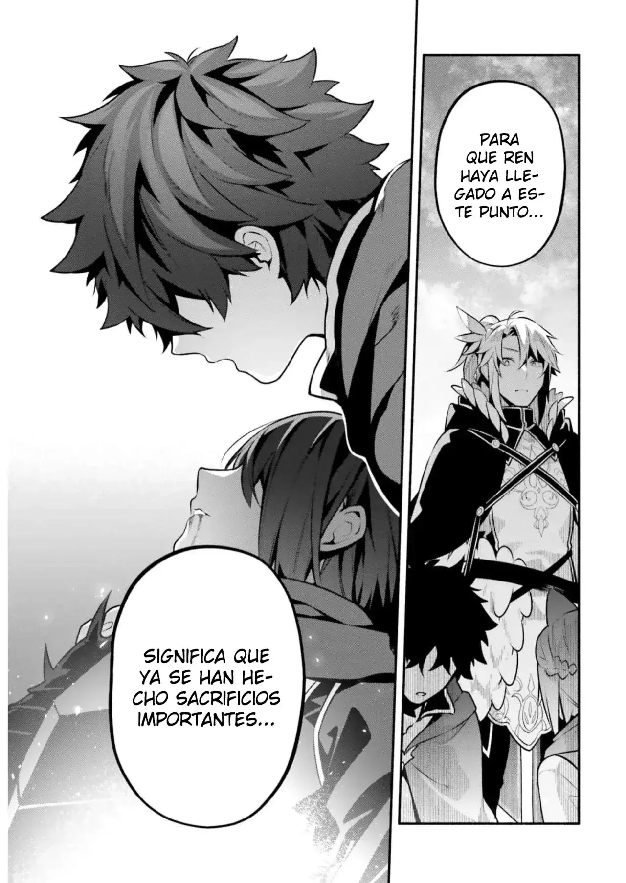 Capitulo 55 page 10