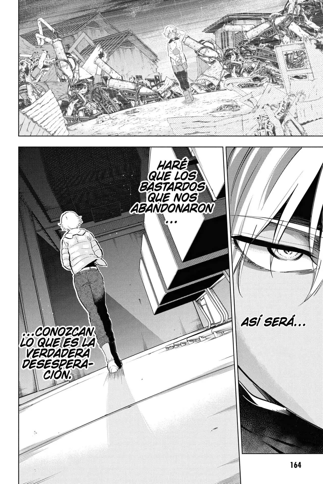 Capitulo 17 page 27