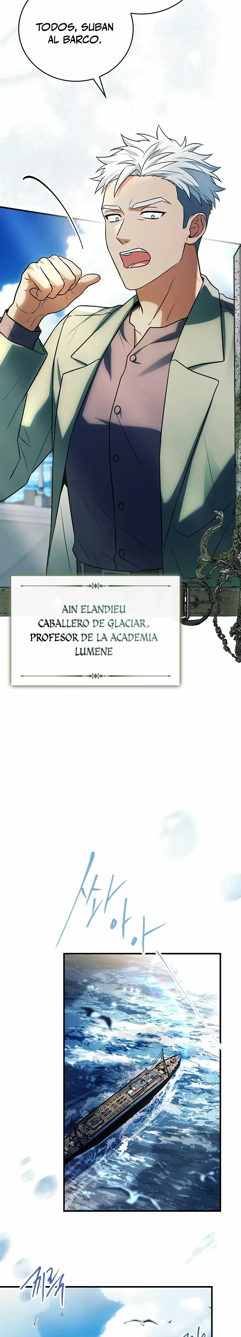 Capitulo 8 page 34