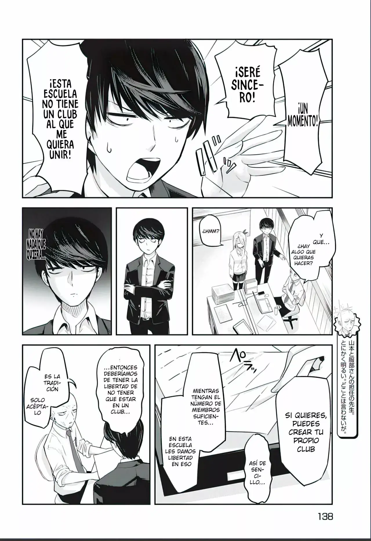 Capitulo 3 page 6