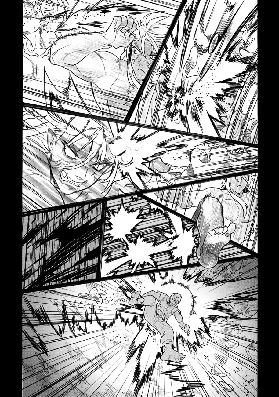 Capitulo 30 page 19