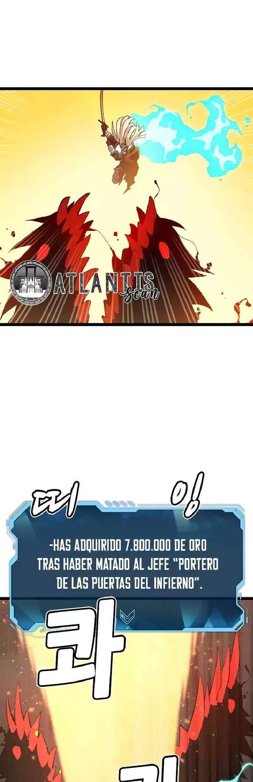Capitulo 110 page 32