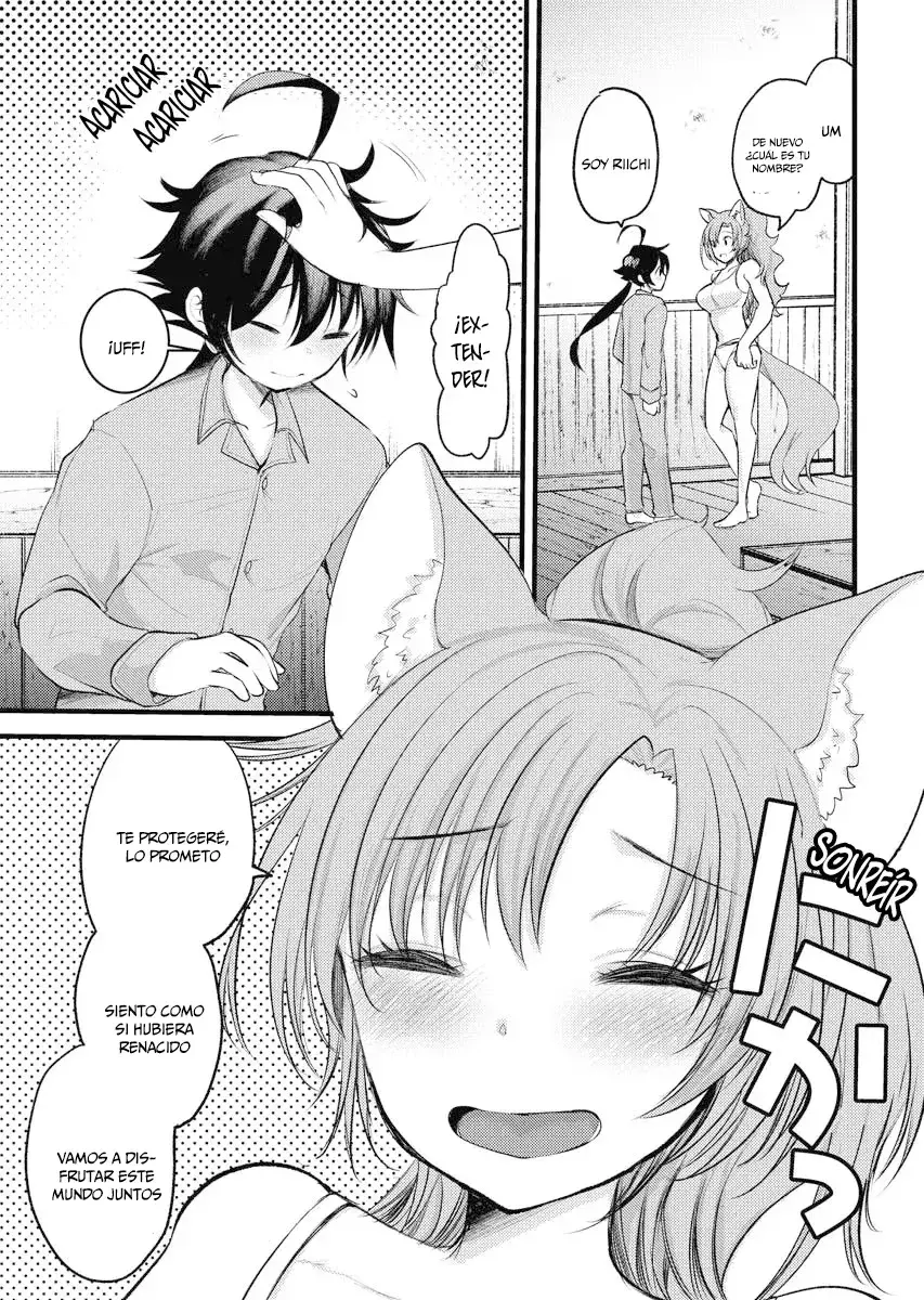 Capitulo 3 page 16