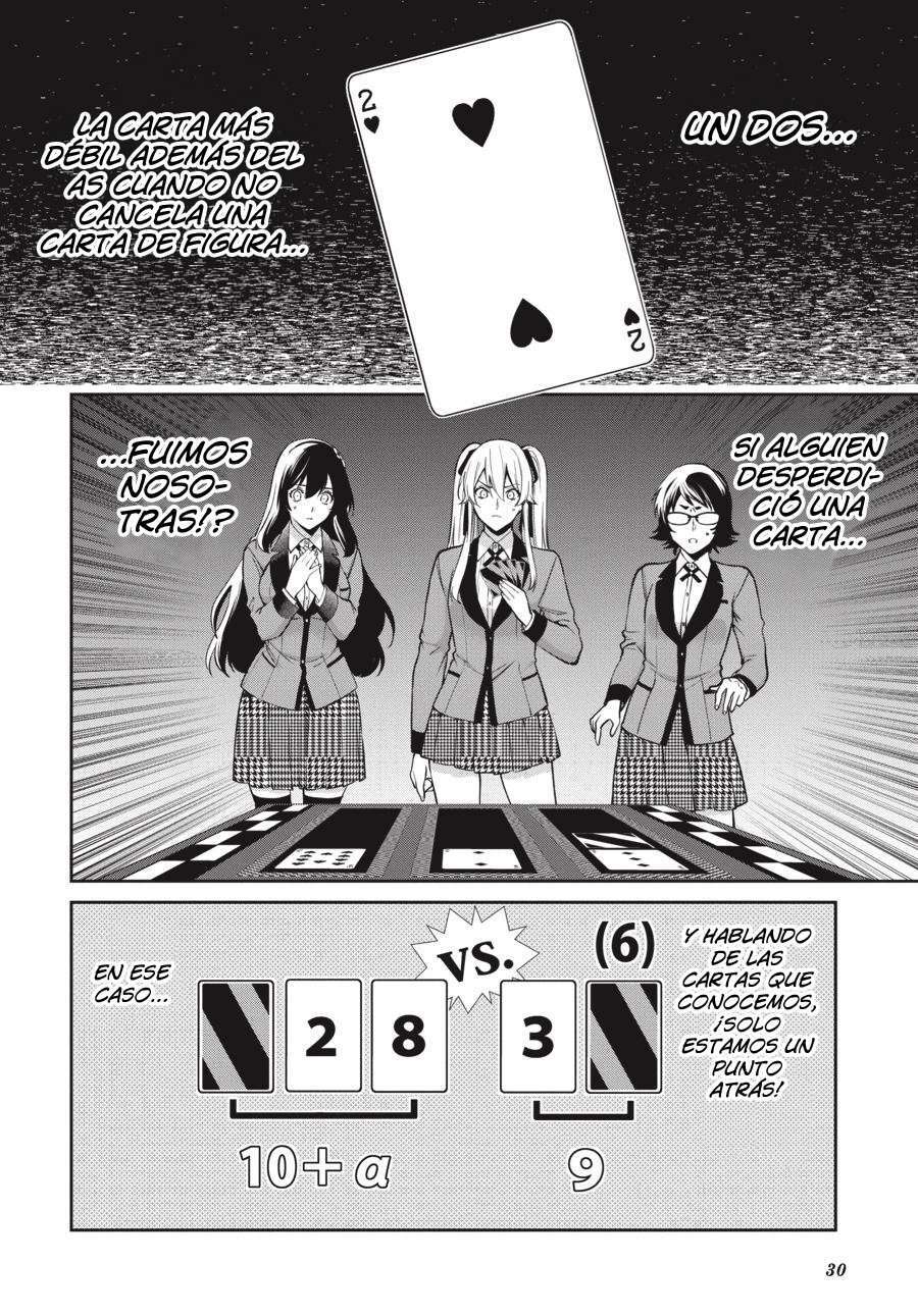 Capitulo 55 page 30