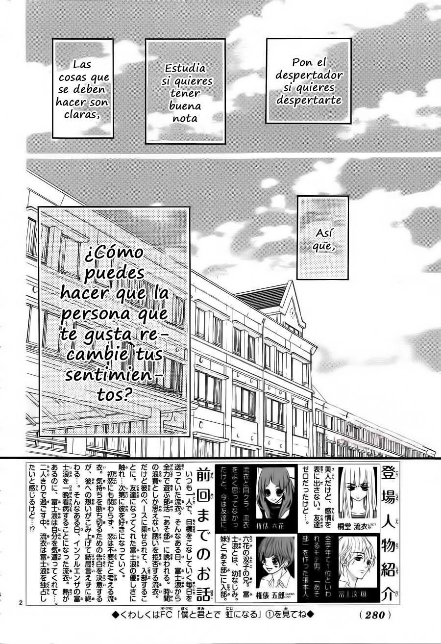 Capitulo 8 page 5