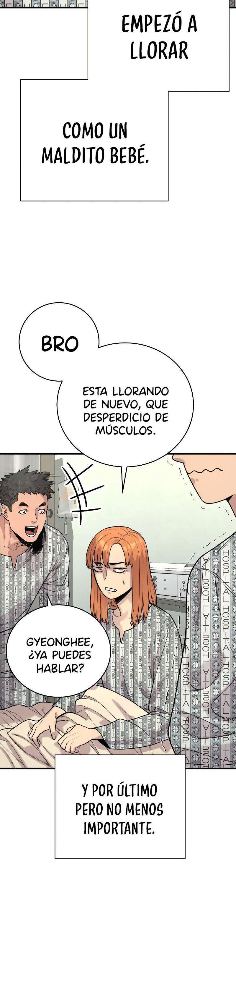 Capitulo 11 page 9