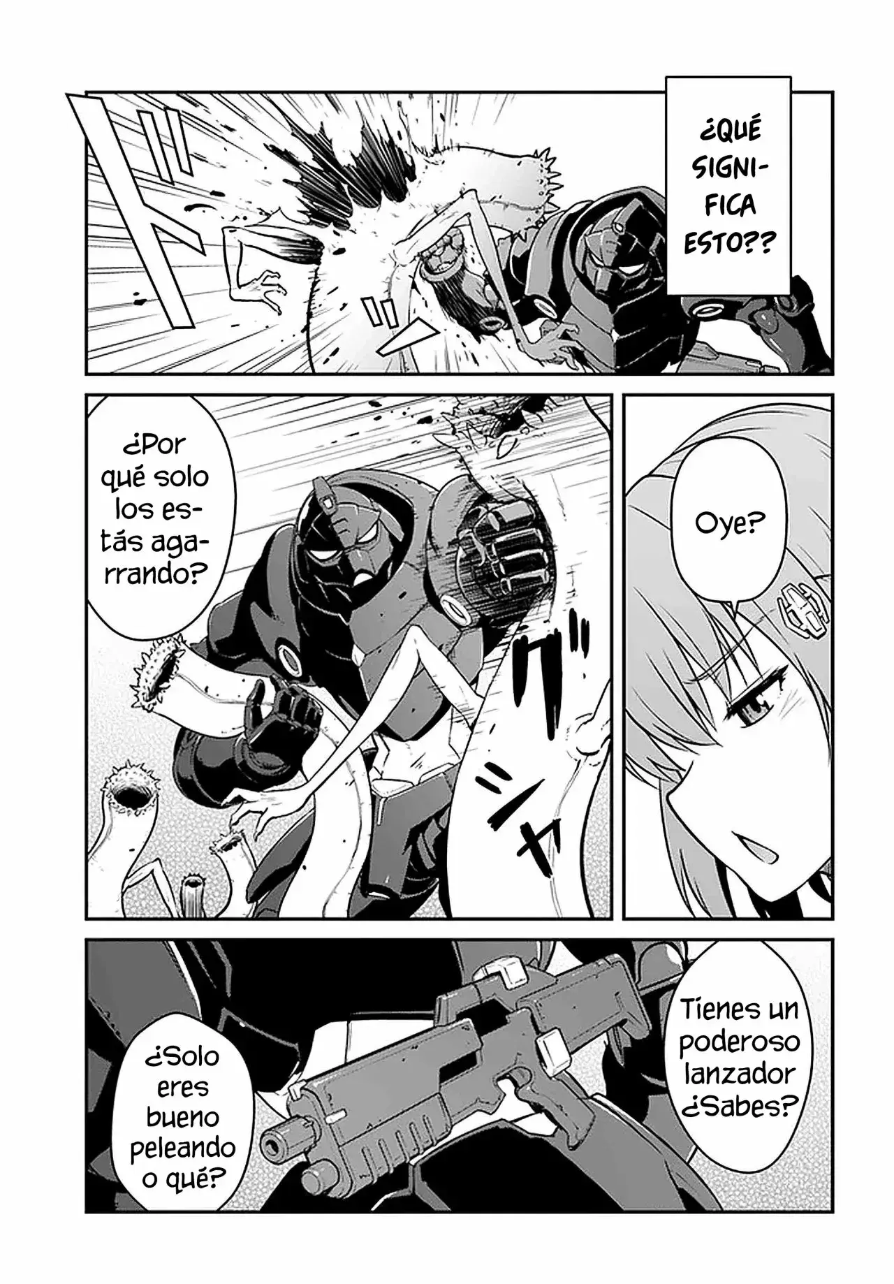 Capitulo 19.10 page 5