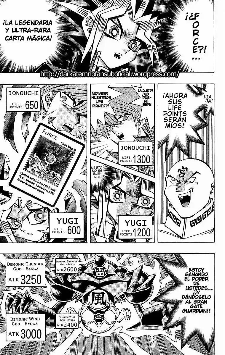 Capitulo 97 page 15
