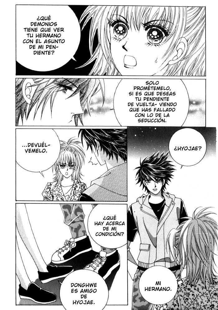 Capitulo 13 page 16