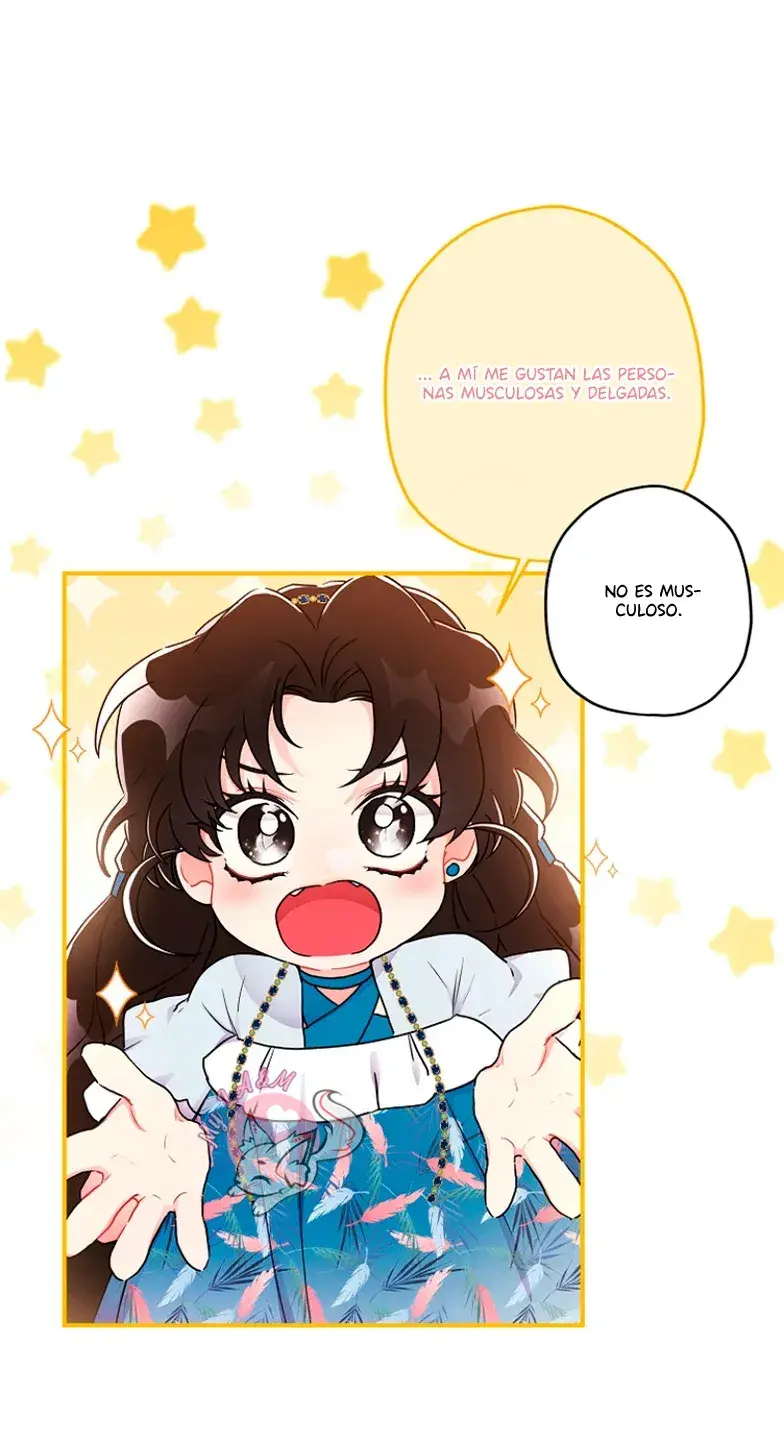Capitulo 77 page 69
