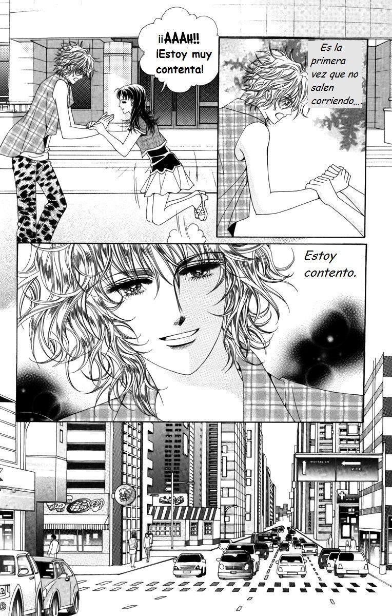 Capitulo 22 page 40
