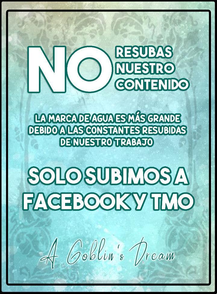 Capitulo 63 page 73
