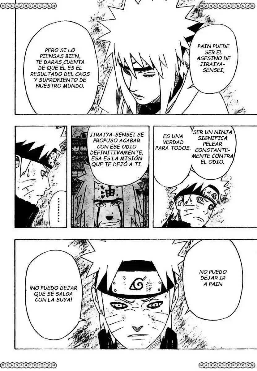 Capitulo 440 page 12