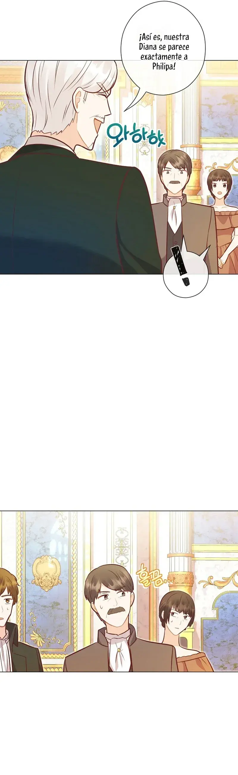 Capitulo 32 page 19