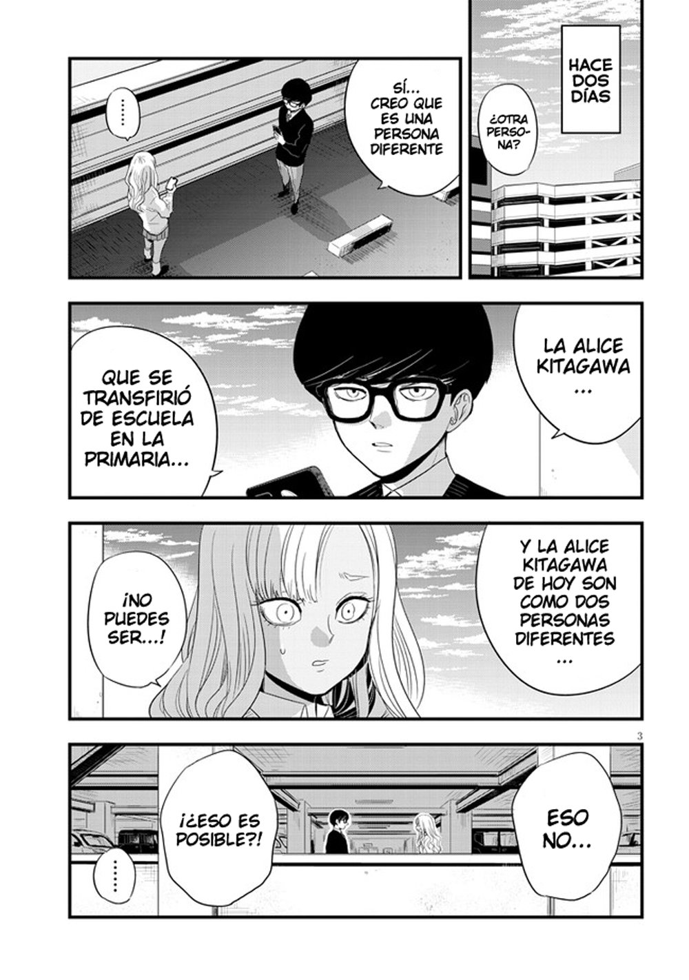 Capitulo 10 page 4