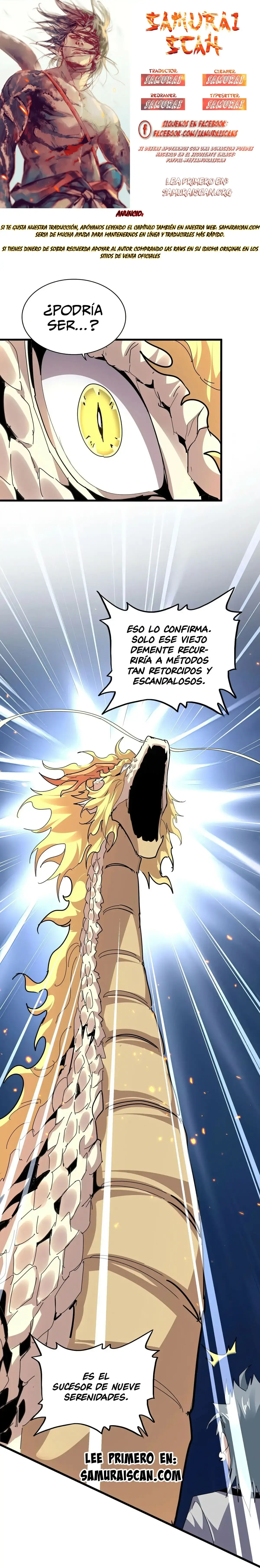 Capitulo 817 page 1