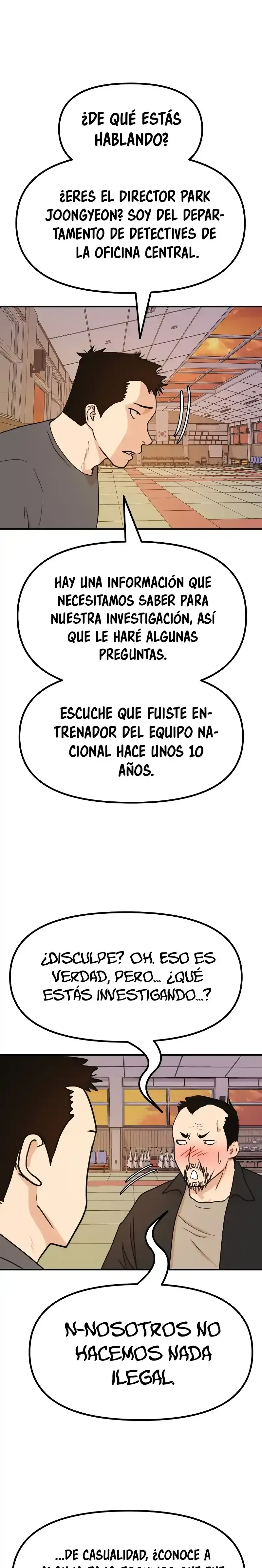 Capitulo 107 page 23
