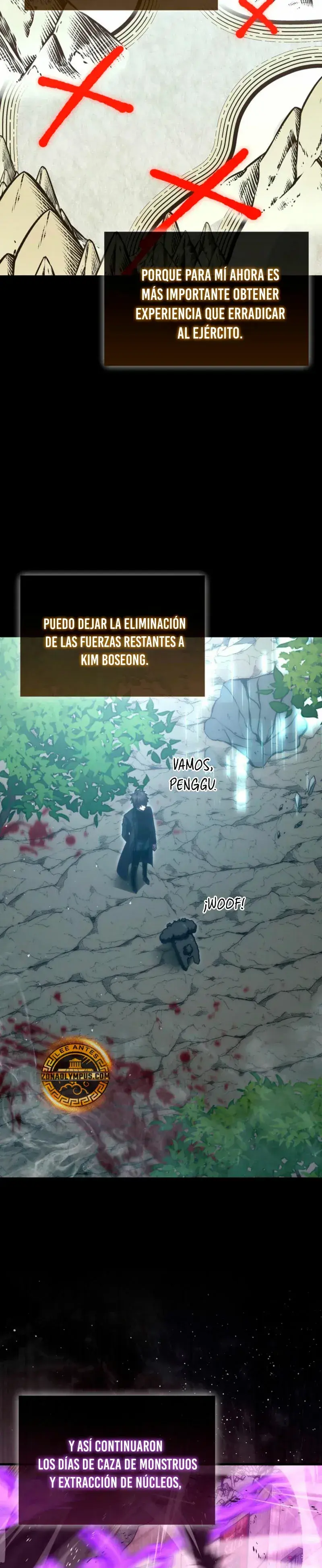 Capitulo 119 page 8