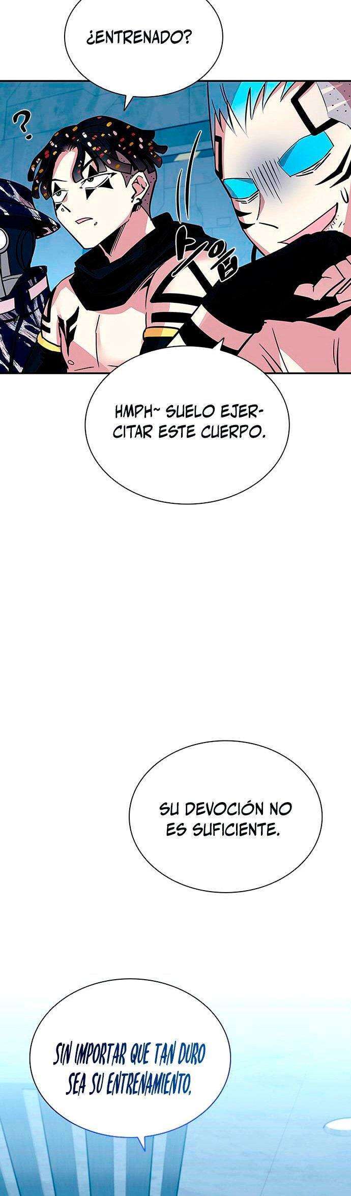 Capitulo 65 page 5