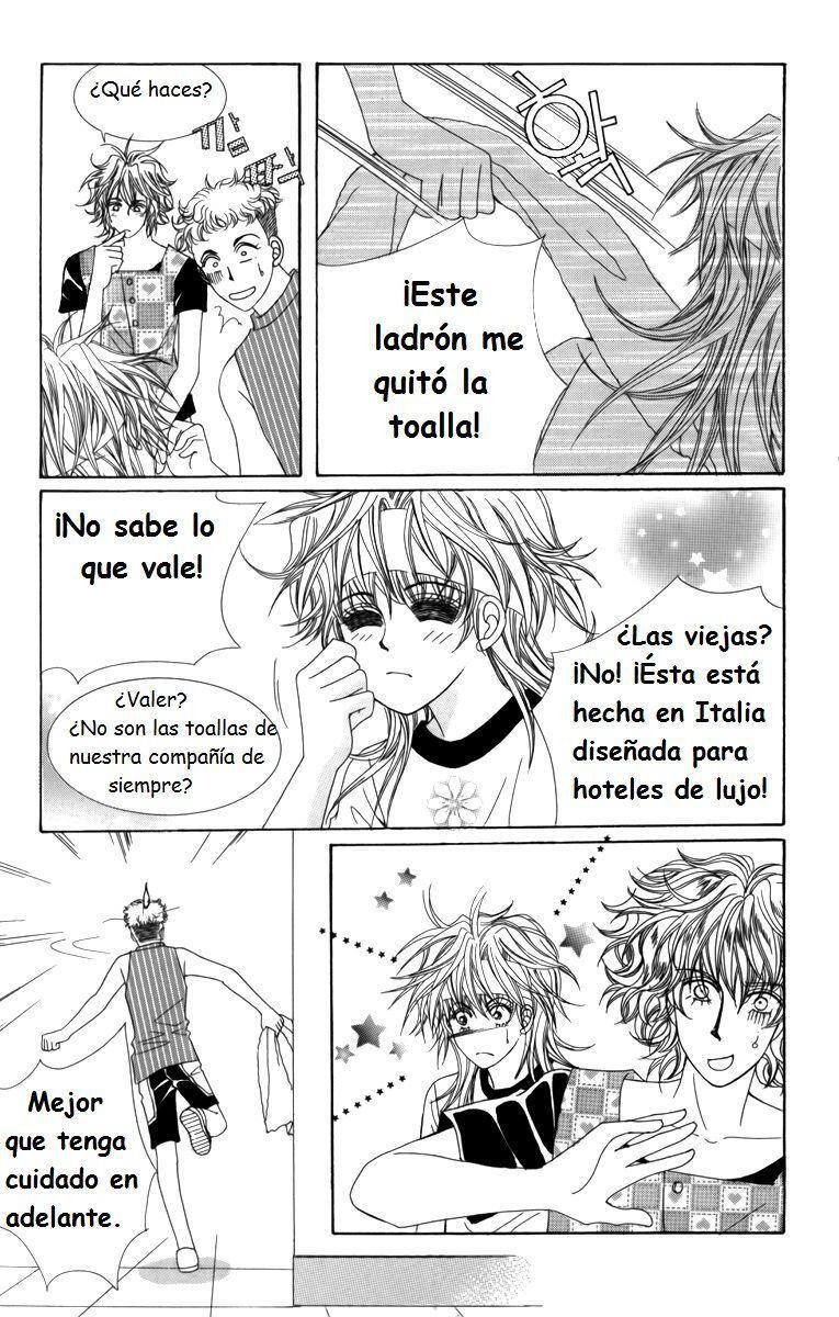Capitulo 23 page 23