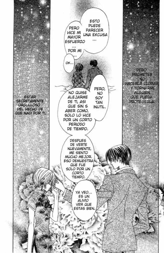 Capitulo 11 page 37