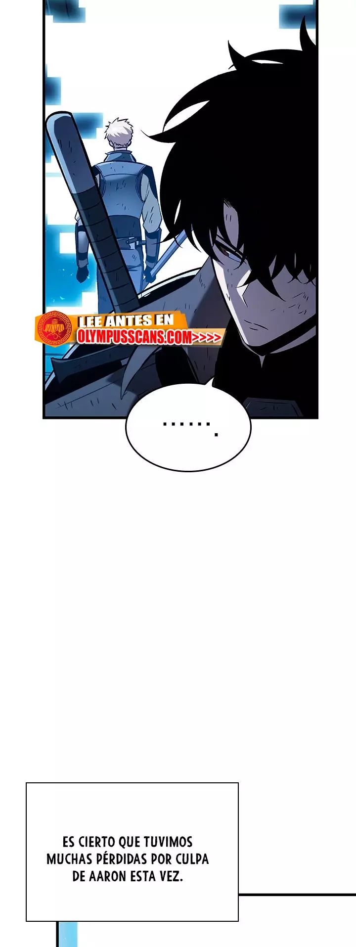 Capitulo 54 page 65