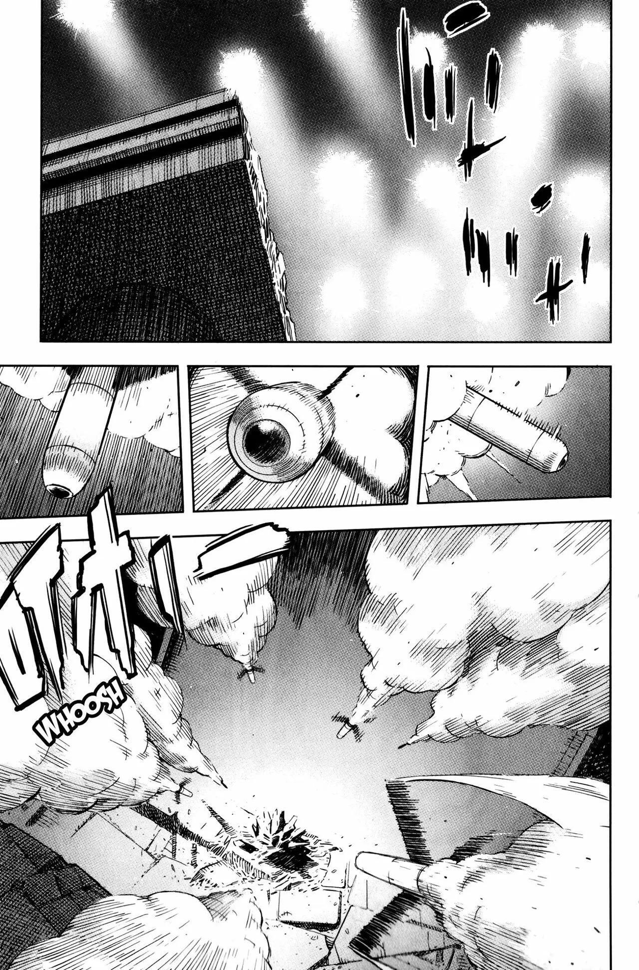 Capitulo 14 page 22