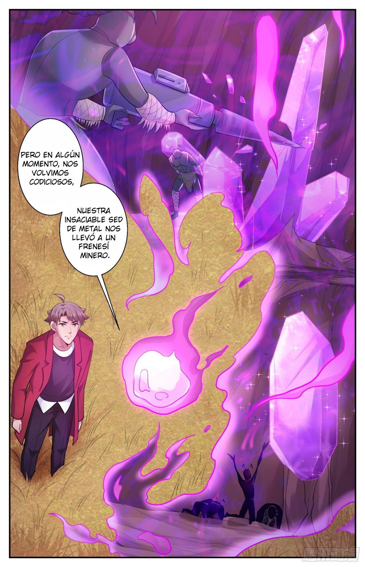 Capitulo 510 page 9
