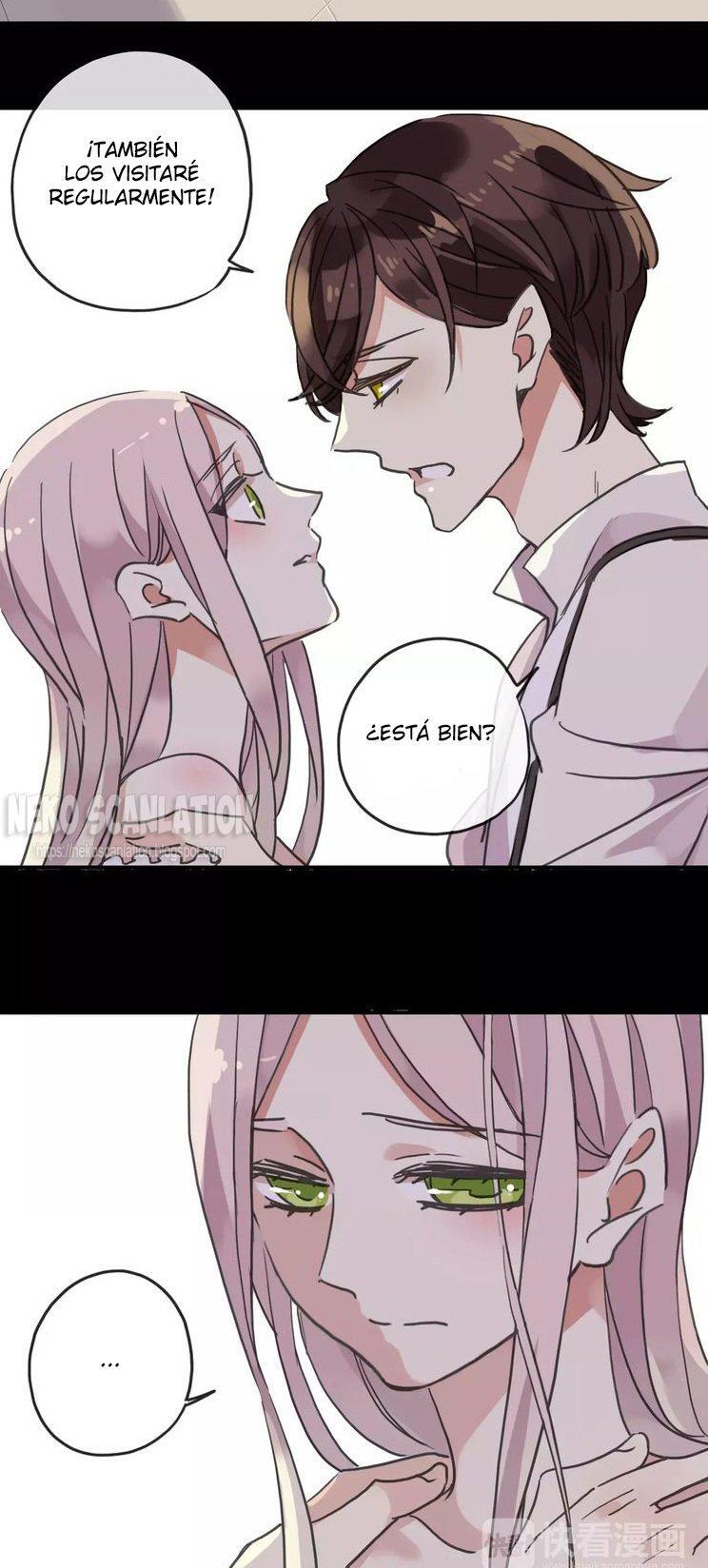 Capitulo 59 page 11