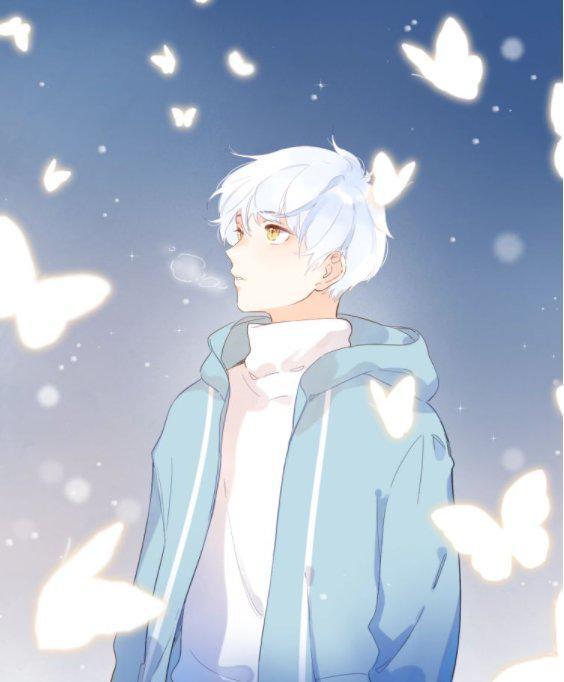 Capitulo 56 page 60
