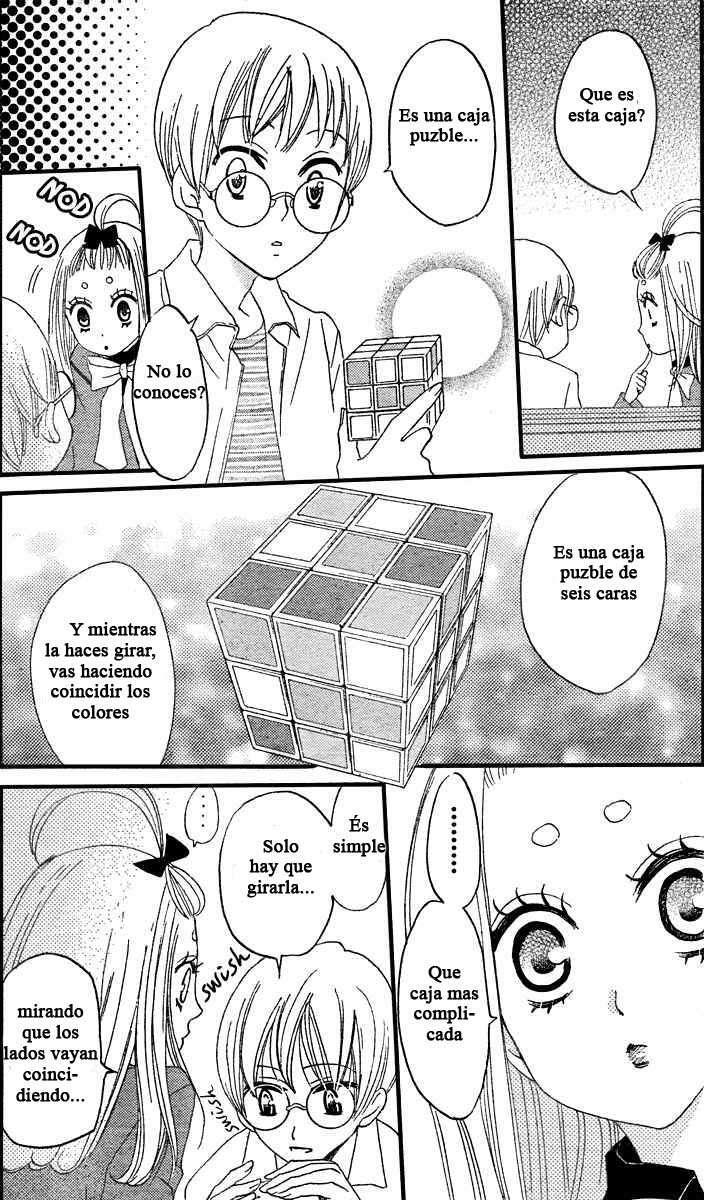 Capitulo 6 page 20