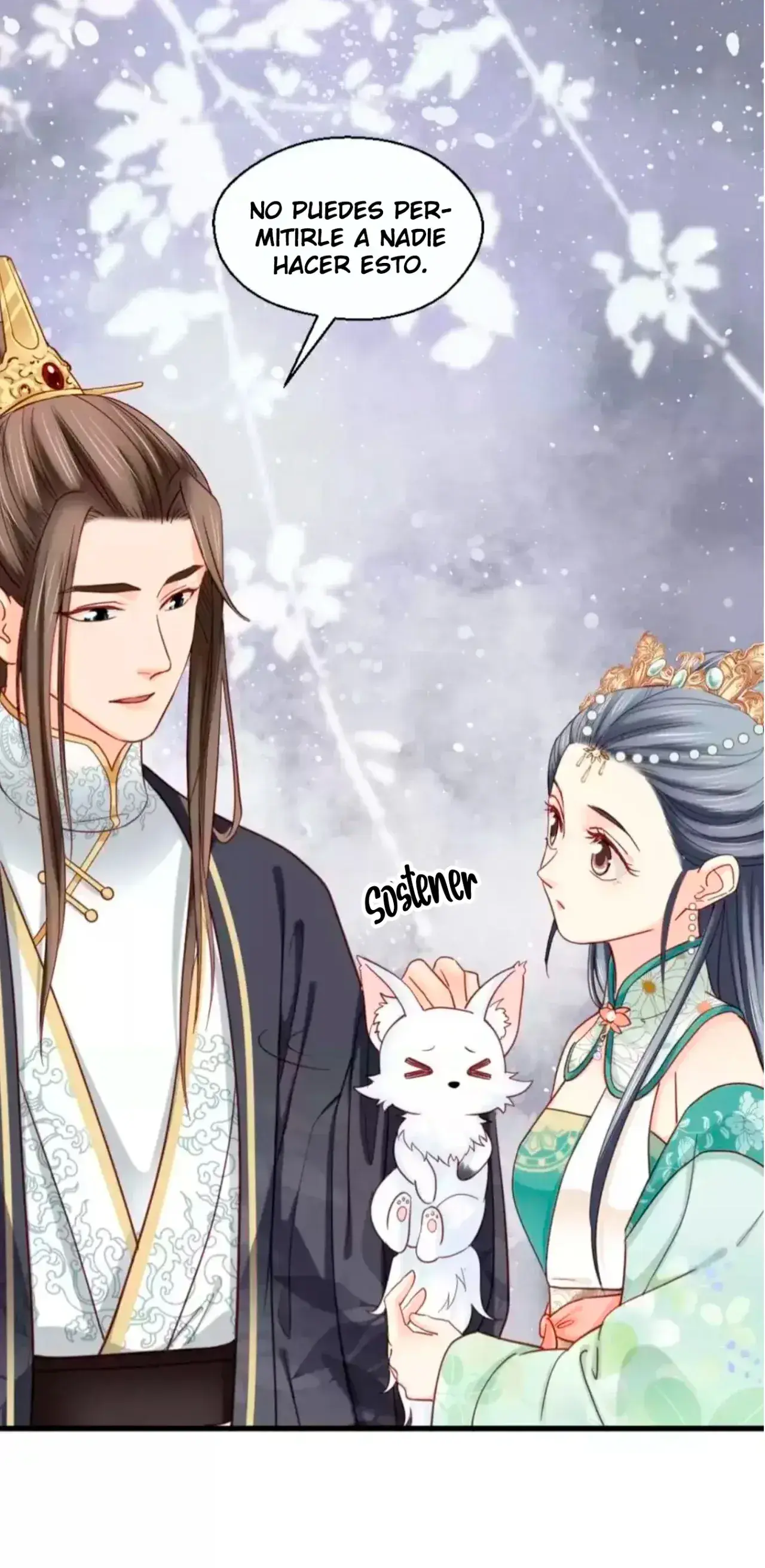 Capitulo 212 page 9