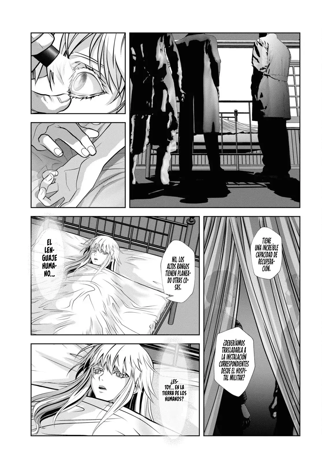 Capitulo 5 page 20