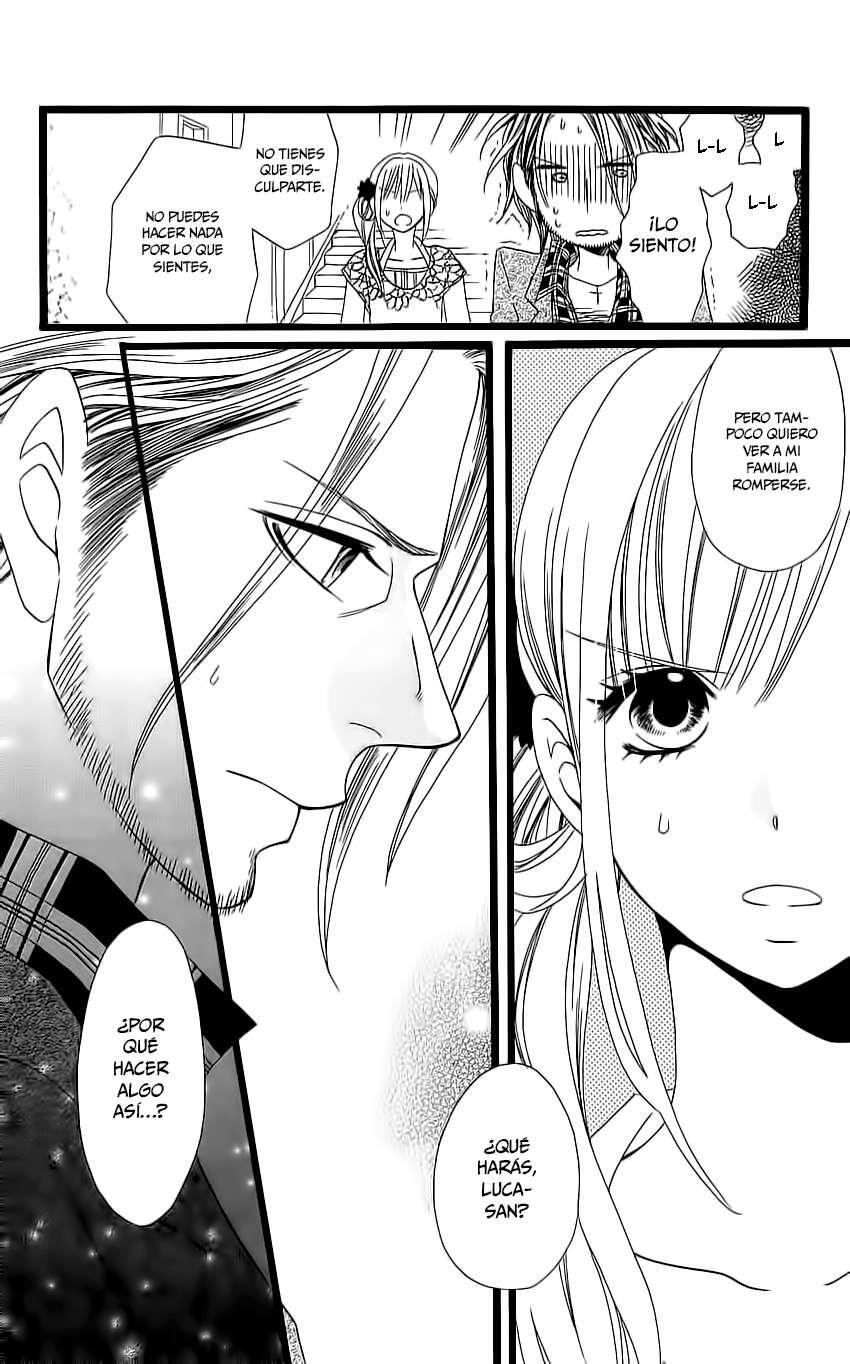 Capitulo 93 page 17
