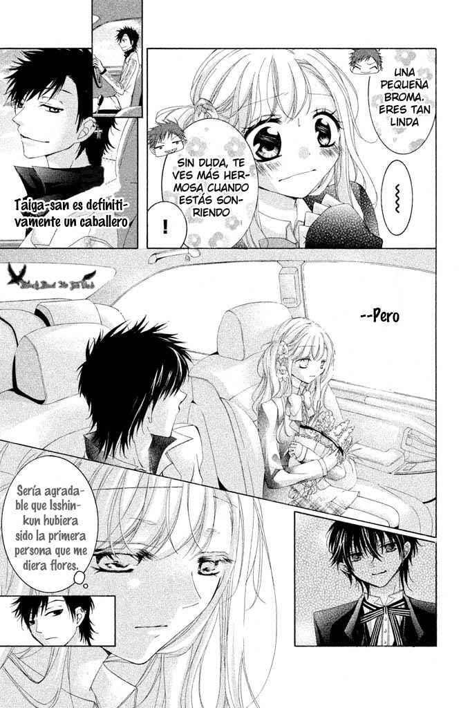 Capitulo 3 page 27