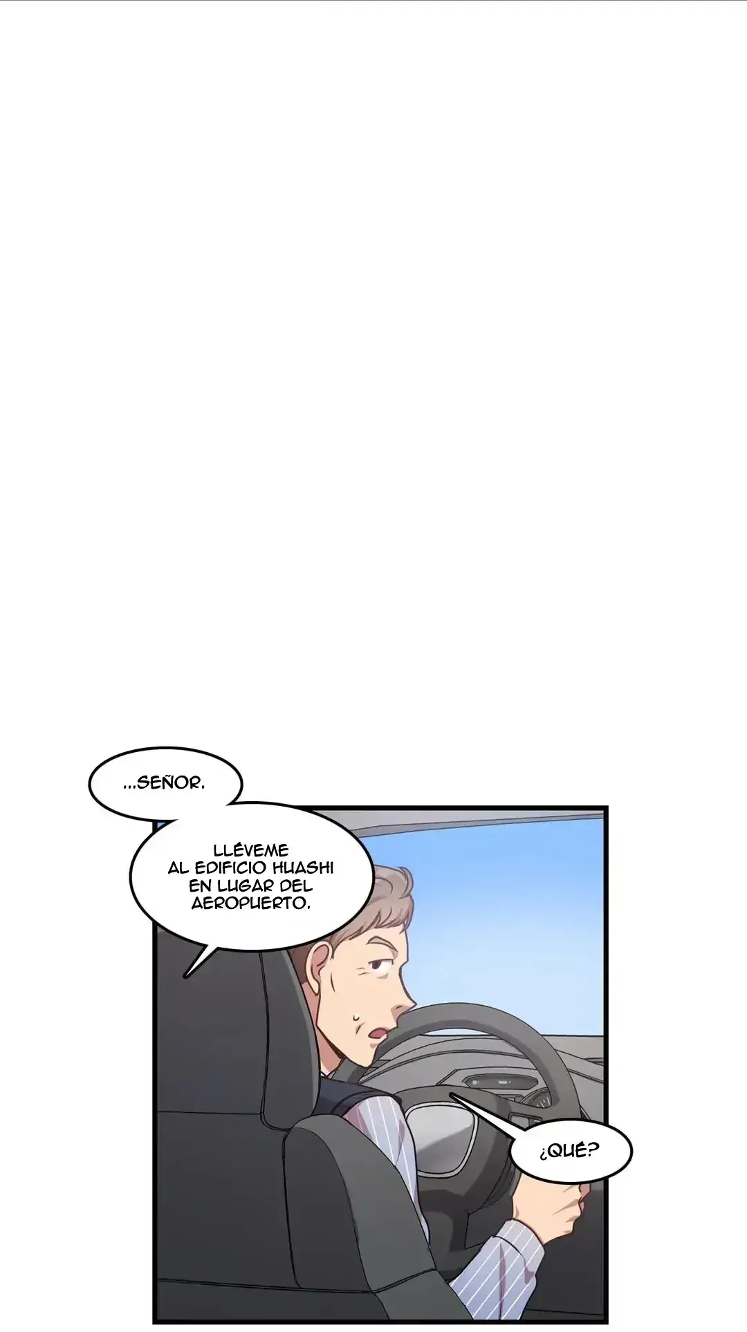 Capitulo 56 page 29