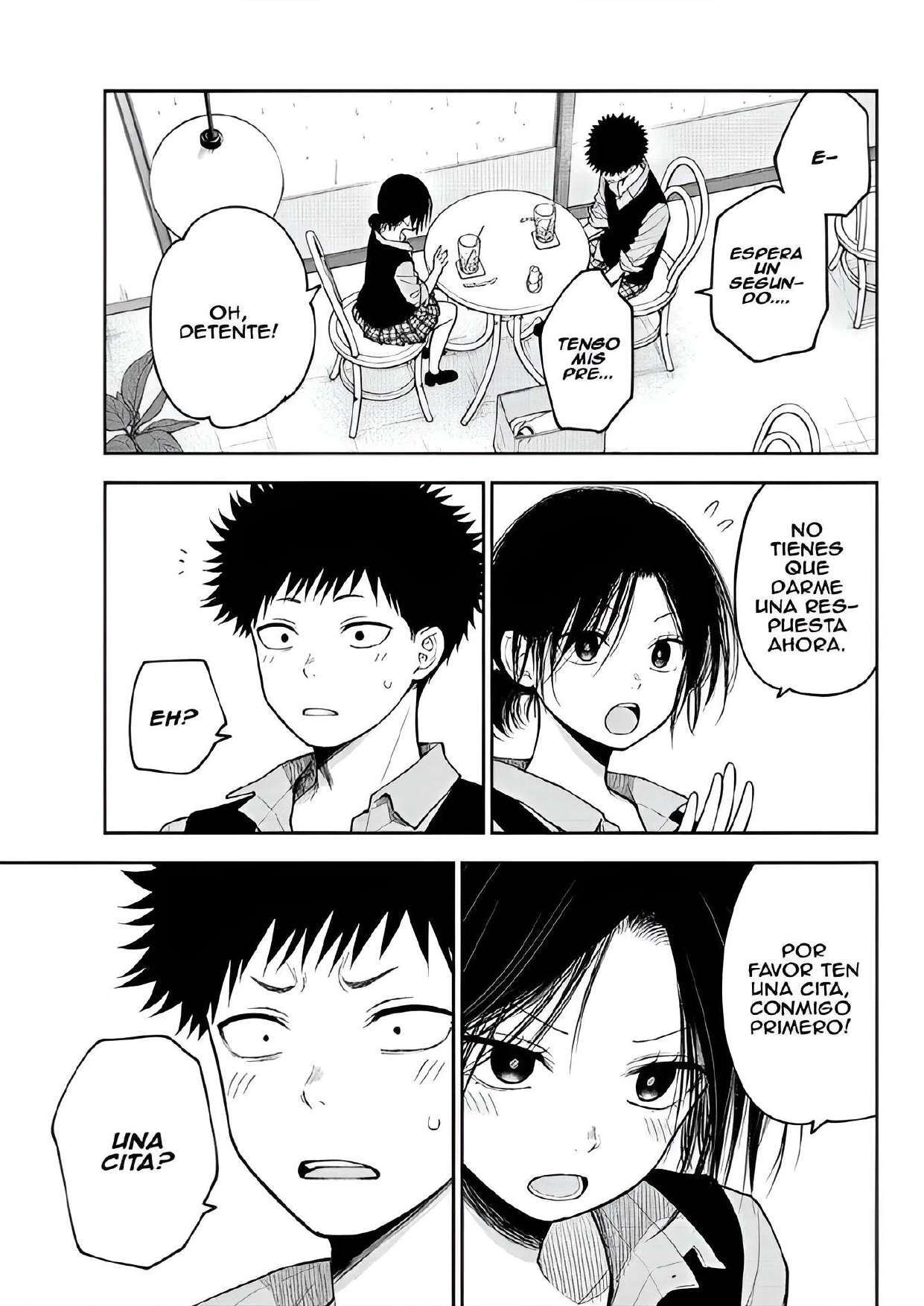 Capitulo 200 page 9
