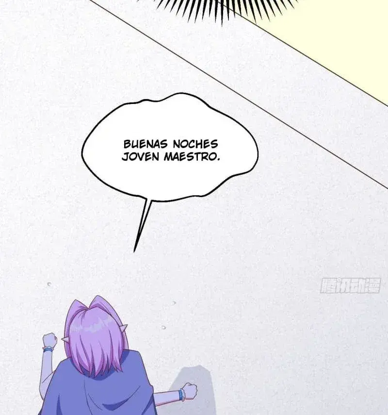 Capitulo 366 page 25